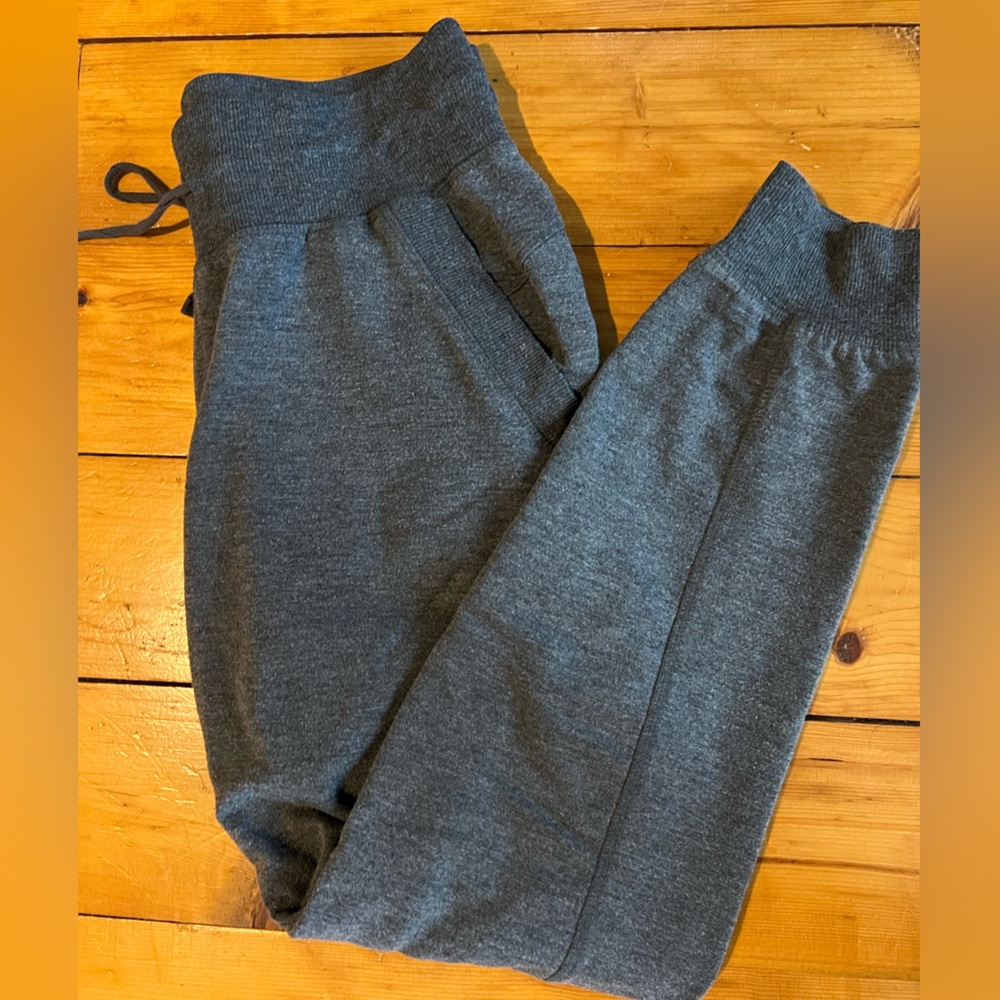 Joggers